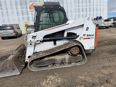 bobcat t630 for sale|2016 t630 bobcat for sale.